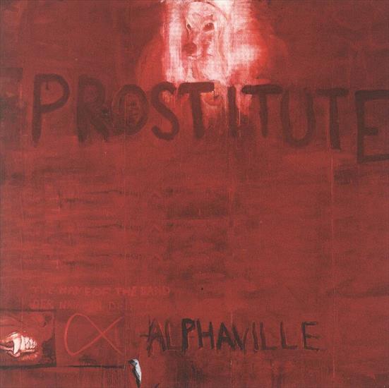 Alphaville - Prostitute 1994 - alphaville-prostitute-front.jpg