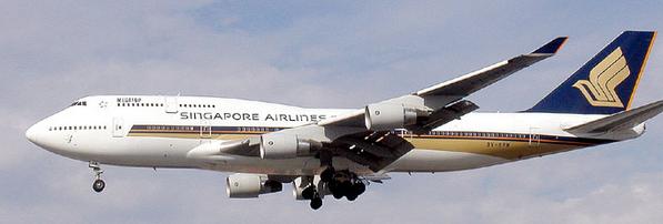 Galeria - Boeing 747-300.jpeg