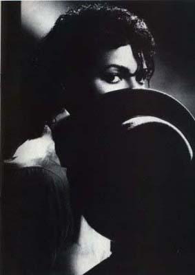 Michael Jackson - 31ecf41b29.jpeg
