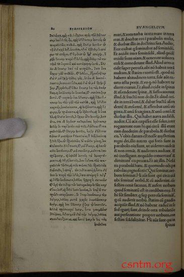 Textus Receptus Erasmus 1516 Color 1920p JPGs - Erasmus1516_0040b.jpg
