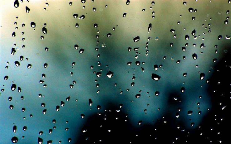 Tapety HD1 - 2156-PL-droplets-wallpapers_8503_1280x800.jpg