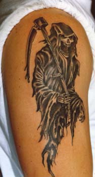 tatuaże - black21.jpg
