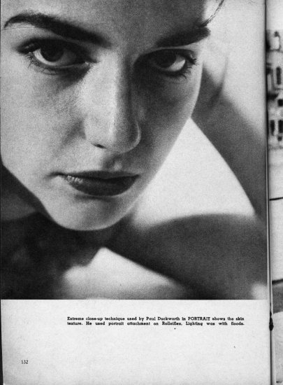 Beauty and the Camera 1957 - 052.jpg