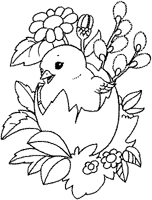 pomoce - coloriage-animaux-paques-9.gif