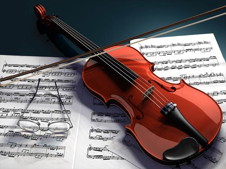 muzyka - violin-and-notes-wallpapers_11541_1024x768.jpg
