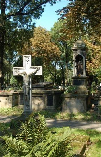 Cmentarz Rakowicki - 24.jpg