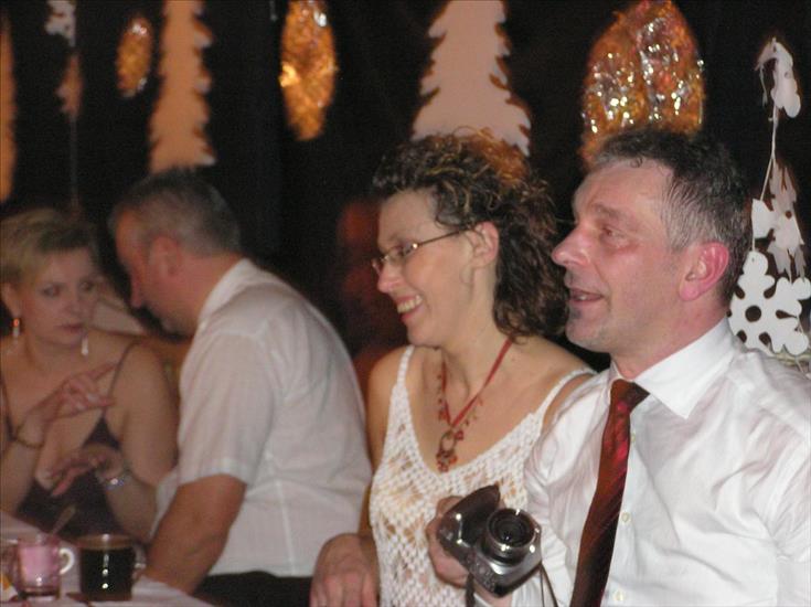 Bal 2009 - Bal 2009 036.jpg