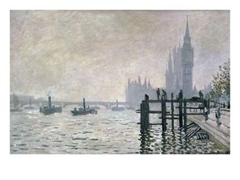 MONET - The Thames Below Westminster, 1871.jpg