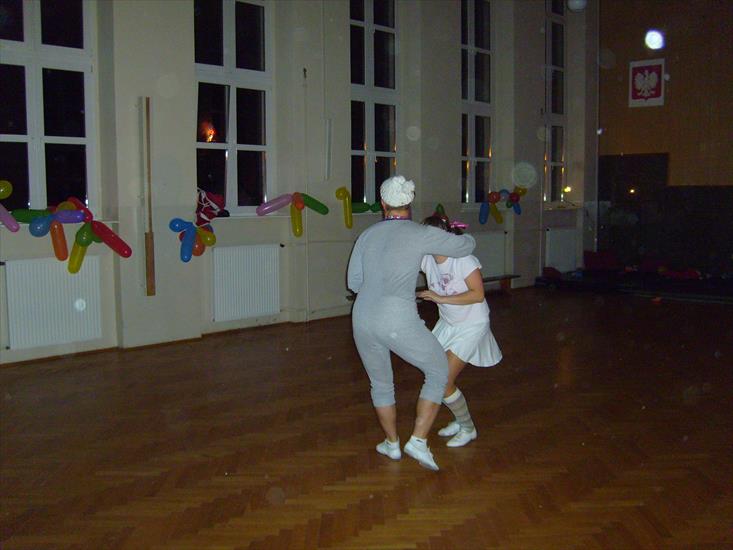 Kinder Party Moni i Agi7.12.2007 - S7000353.JPG