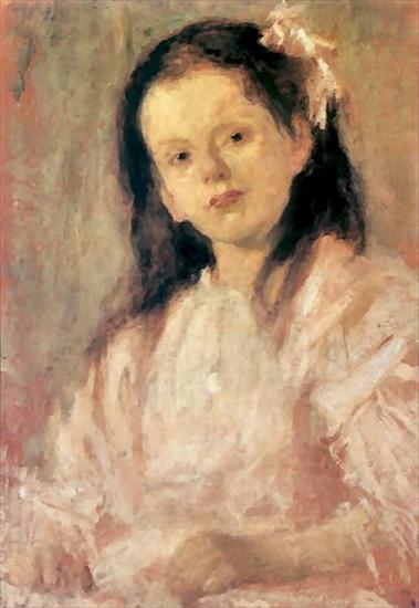 Olga Boznanska 1865-1940 - W_Chmielarczykowna.jpg