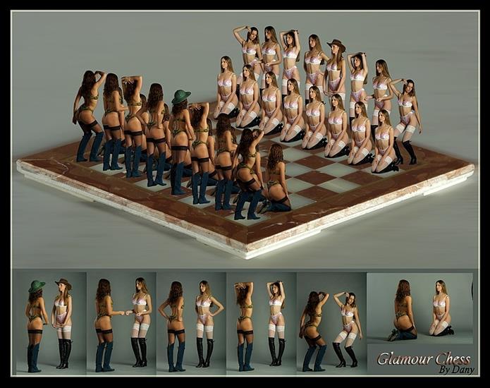 SMIESZNE EROTYCZNE FOTKI - szachy-tylko-dla-mezczyzn.jpg