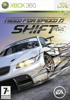  GRY PC - NFS SHIFT.bmp