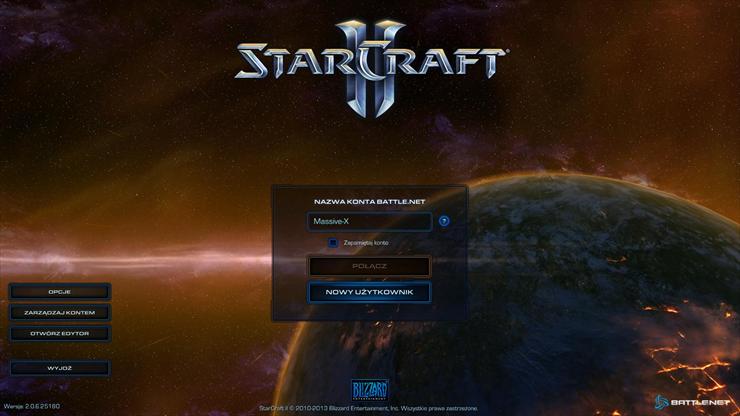 StarCraft II Heart of the Swarm PC - SC2 2013-03-25 16-04-39-23.jpg