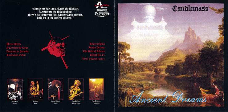 1988 - Ancient Dreams - 01.jpg