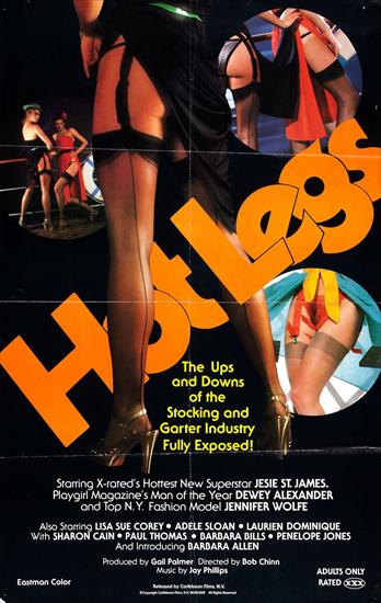 Posters H - Hot Legs 1979 01.jpg