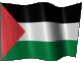 Flagi państwowe - Palestine.gif