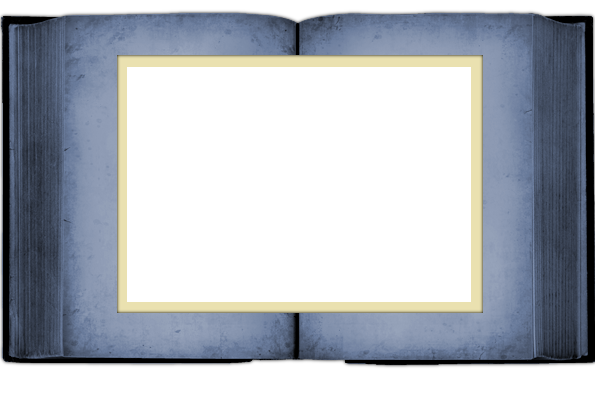 Earth - BD-Earth-Book Frame.png