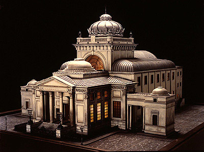 synagogi - Warszawa synagoga.jpg