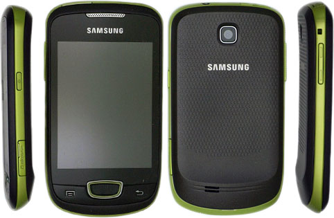 Galaxy S5570 Mini - Samsung_GT-S5570.jpg