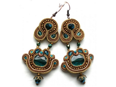 Sutasz Soutache - sutasz8.jpg