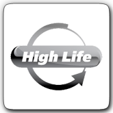 logo - High Life.png