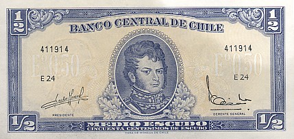 Chile - ChileP134Aa-HalfEscudo-1962-70_f.jpg