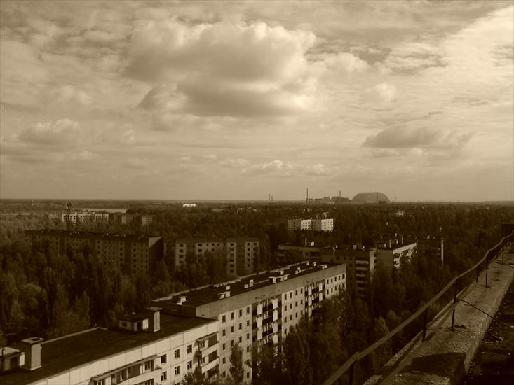 Czarnobyl 22-25.09.2016 - IMG_20160924_134241.jpg