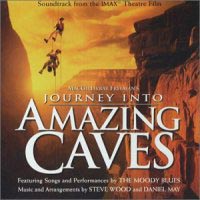 The Moody Blues - Discography - Journey into Amazing Caves Front.jpg