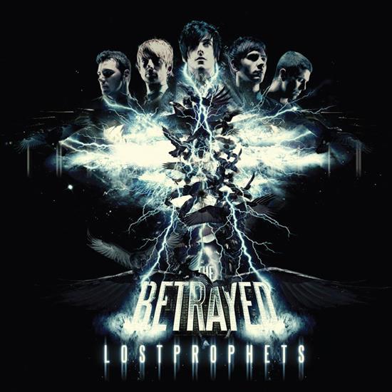 Lostprophets - The Betrayed - lostprophets_the_betrayed.jpg