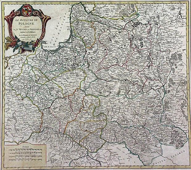 STARE mapy Polski - 1752.jpg