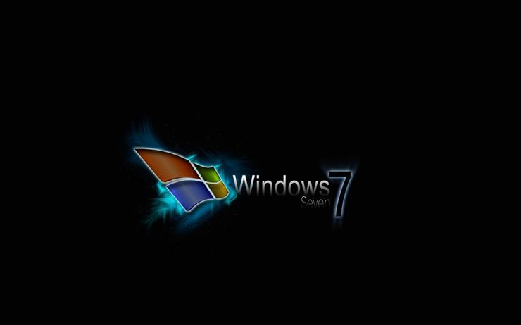 Windows, komputery - Nice-Windows-7.jpg