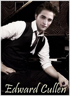 Edward Cullen - Edward012.jpg