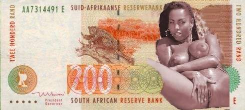 banknoty erotyczne - RSA200.jpg