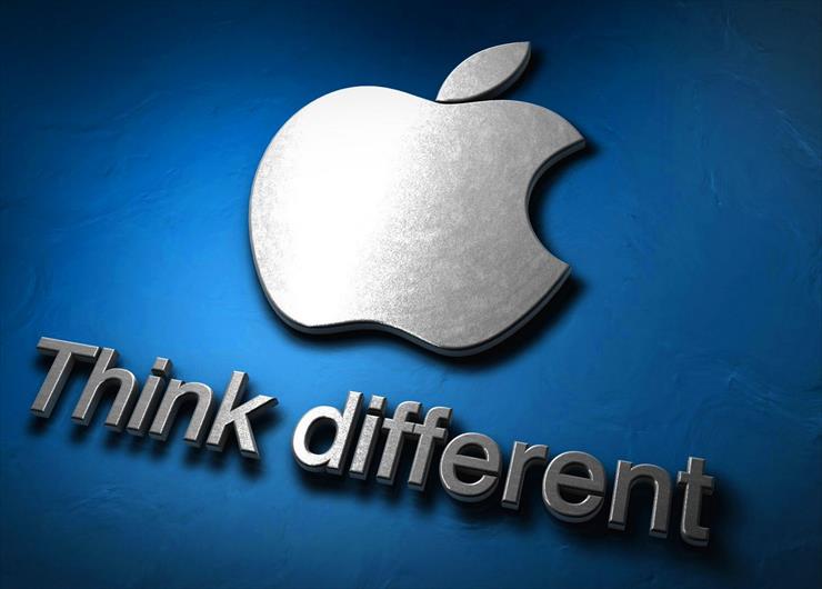 Apple - apple_inc_desktop_1920x1080_wallpaper-388449.jpg