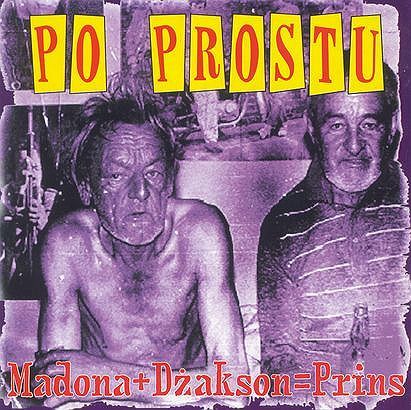 1999Po Prostu - Madona dżakson prins - madonna-dzakson-prins-b257050.jpg