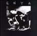 Enya The Celts - AlbumArt_BDE81FF2-995B-4F42-93F7-9EC460961F92_Small.jpg