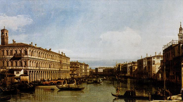 Canaletto 1697-1768 - Canaletto_Grand_Canal.jpg