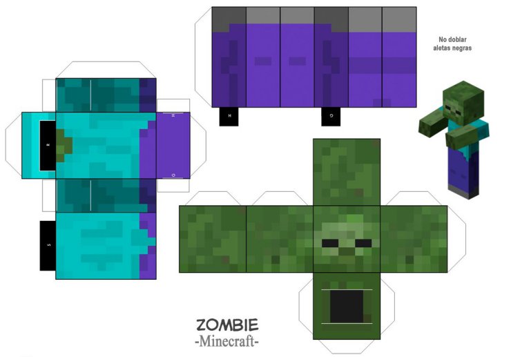 minecraft - zombie_minecraft_by_pepinillo87-d5xwrb5.png