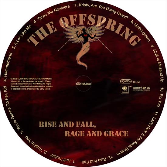 Covers_The Offspring - Rise And Fall Rage And Grace - CD.jpg