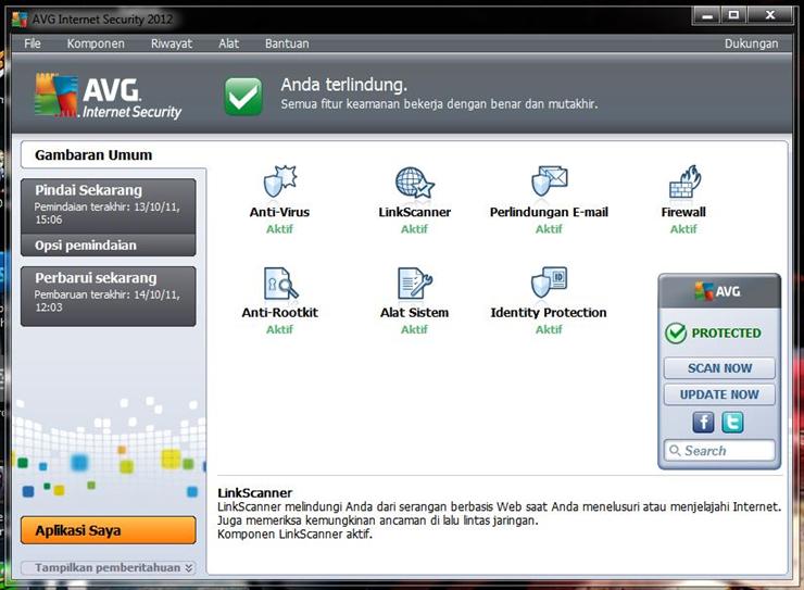 AVG Internet Security 2012 Business Edition 12.0.2169 Build 4956 FinalKeys-Aru - Capture.JPG