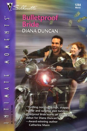 Bulletproof Bride 2400 - cover.jpg