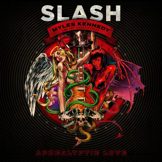 Slash - Apocalyptic Love 2012 - Apocalyptic_Love.jpg