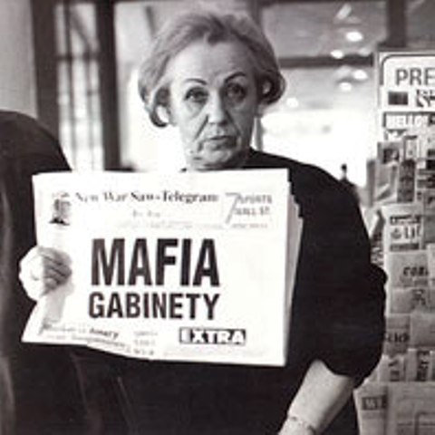 Mafia - Gabinety - cover.jpg