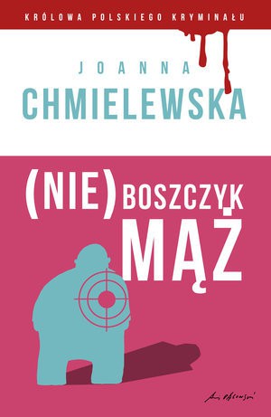 NieBoszczyk maz 3853 - cover.jpg