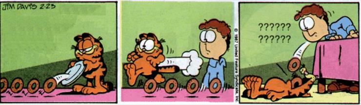 Garfield 1984-1987 - GA870223.GIF