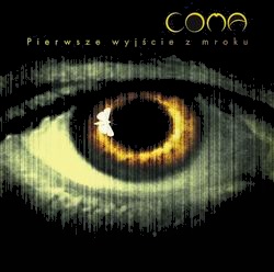 COMA - Pierwsze wyjscie z mroku 2004 - okladkapwzm.jpg
