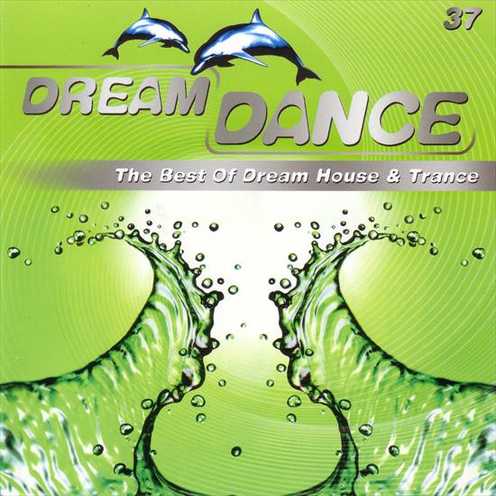 37 - 000-va_-_dream_dance_37-2cd-2005-front-nbd.jpg