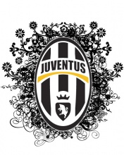 Juventus - Juventus.jpg