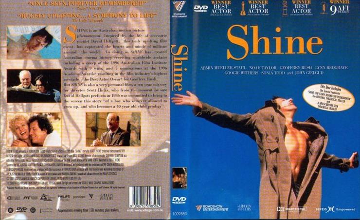 filmy - Shine.1996.FULL.jpg