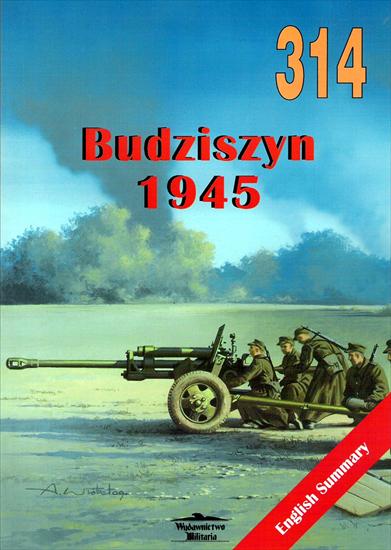 301-350 - WM-314-Domański J.-Budziszyn 1945.jpg